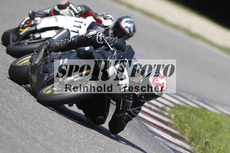 /26 23.07.2026  Speer Racing ADR/Gruppe weiss/211